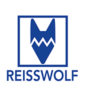 Sicherheitsbehalter Rw 350 Online Bestellen Reisswolf Webshop